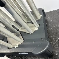 Applied Biosystems Twister Microplate Handler image 3
